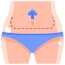 Liposuction